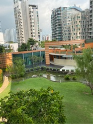 Park Infinia At Wee Nam (D11), Condominium #425103811